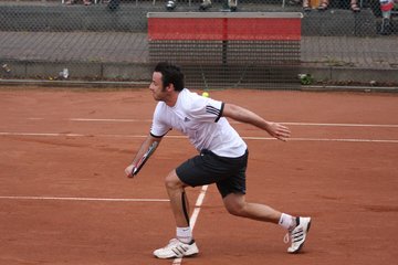 Bild 1394 - 12.HSP - 2009
